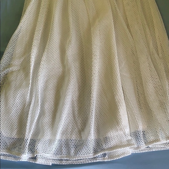 Sold on eBay. - Picture 4 of 6